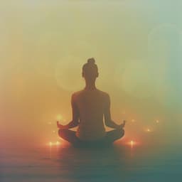 Melodías De Meditación: Sonidos Relajantes Para La Reflexión - Hanami Zen