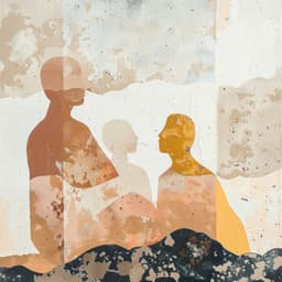 Isolierte Individualität - Entspannungsmusik Oase