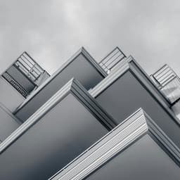 365 Balance: Skyborne Rising - Spa Music Relaxation