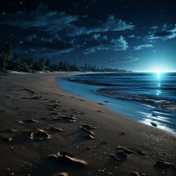 Zen Oceánico: Armonía De Ondas Para Meditar - Laboratorio de la Naturaleza