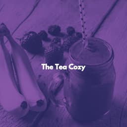 The Tea Cozy - Música de Trabajo
