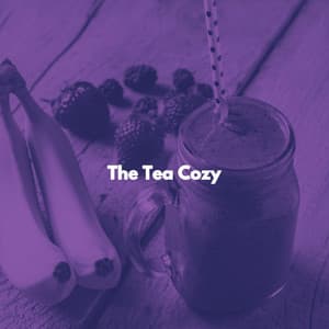 The Tea Cozy - Música de Trabajo