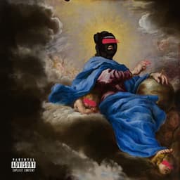 Hand Me My Flowers - Flee Lord