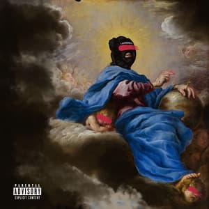 Hand Me My Flowers - Flee Lord