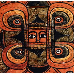 Sacred System: Book Of Exit / Dub Chamber 4 - Bill Laswell