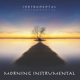 Morning Instrumental - Instrumental