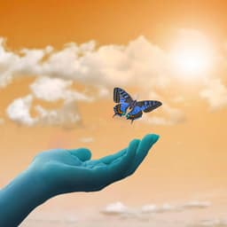 Backdrop for Sweater Weather - Astonishing Piano Duo - Jazz Bossanova Playlist