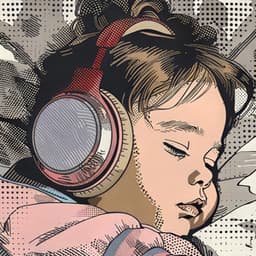 स्वप्न यात्रा का रोमांटिक रूप: श्वेत सहजता का सफर - The White Noise Travelers