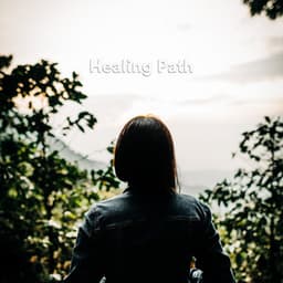 Healing Path - Reiki