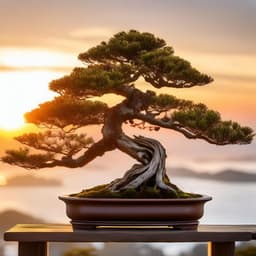 Relaxing Rhythms: Orchestral Melodies For Deep Relaxation - Eloy Perez