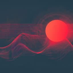 Energy Flow: Bilateral Stimulation Therapy - Kate - Caroline Peace