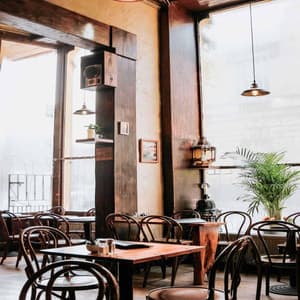 Quartet Jazz - Background Music for Perfect Seasons - Jazz Chillax