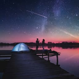 Evening Relaxation Vibes: Relaxing Tunes for Serene Moments - Mellow Study Grooves