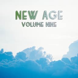 New Age, Vol. 9 - Schlafmusik