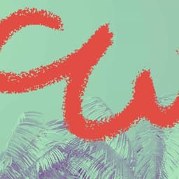 Ambiance for Creative Spirits - Sunday Morning Jazz Vibes