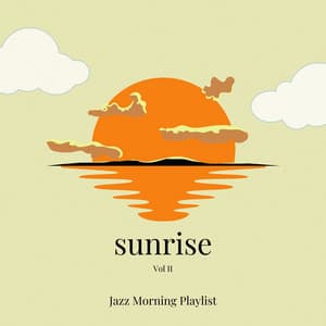 Let there be Light - Simone Du Beke Trio