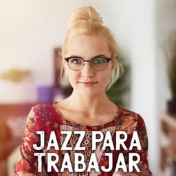 Jazz para Trabajar - Lance Anders