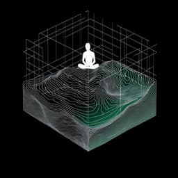 Beyond the Pixels: Gamer's Quest for Galactic Bliss - Ensemble Reiki