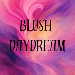 Blush Daydream - Therapy EMDR