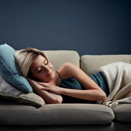 Música Pacífica Para Relajarse Y Descansar - Música Ambiental para Bares