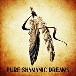 Pure Shamanic Dreams - Eloise Riverwell