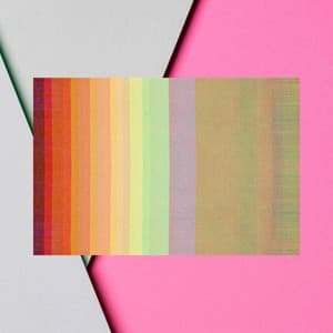 Bgm for Coffeehouse Evening - Jazz For Sleeping