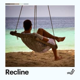 Recline - Self Care Meditation