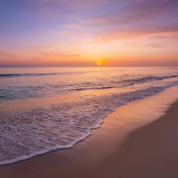 Echoes Through Time: An Orchestra Tribute To Lost Empires And Timeless Wonders - Bertie Lambert