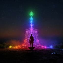 Return to Calm - Nutolina