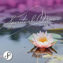 Spiritual Music, Vol. 16 - Spiritual Music