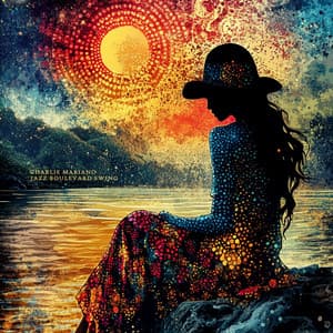 Jazz Boulevard Swing - Charlie Mariano