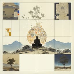 Raincoat Serenade for Little Ones: Celestial Drops on the Piano - Smooth Piano Masters