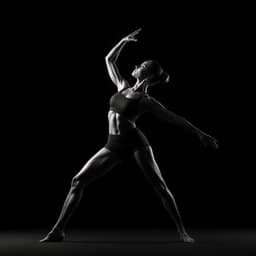 Serenidad En La Lluvia: Paisajes Sonoros De Yoga Para La Práctica Consciente - Grabaciones de la madre naturaleza