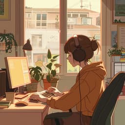 Armonía Laboral: Meditaciones Tranquilas Para Mejorar El Rendimiento - Rey de la meditación