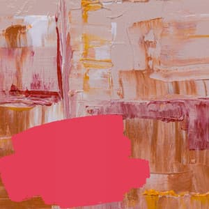 Music for Happy Sundays - Suave Jazz Quintet - Easy Morning Music