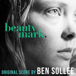 Beauty Mark - Ben Sollee