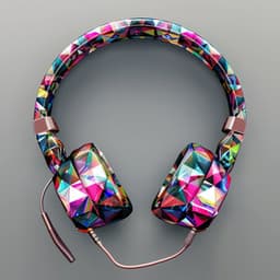 Urban Tapestry: Lofi Hip Hop Threads - Insomnia Curator