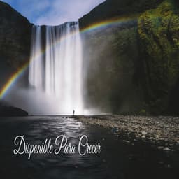 Disponible Para Crecer - Masaje Tantrico Musica Colección