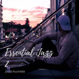 Essential Jazz 2 - Jazzi Players