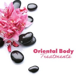 Oriental Body Treatments - Nikitovich