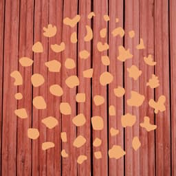 Jazz Organ - Bgm for Green Moments - Lazy Sunday Jazz