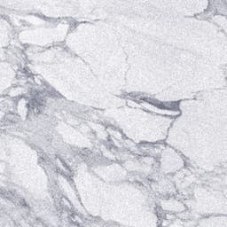 Formation - Sissy Spacek