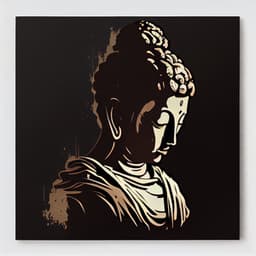 Meditation - Massage