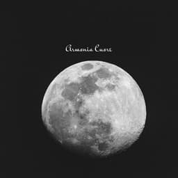 Togliti lo stress dalla testa - Armonia Cuore