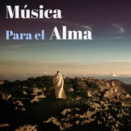 Música para el Alma - Musica Para Estudiar Academy