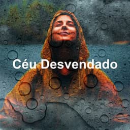 Céu Desvendado - El Ruido Blanco