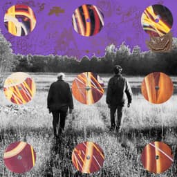 KIREVASE - Vaiko Eplik