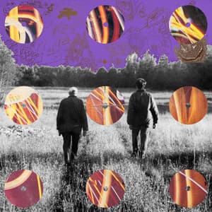 KIREVASE - Vaiko Eplik