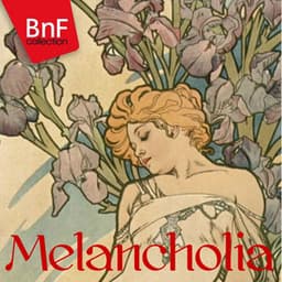 Classical Melancholia - Géza Anda