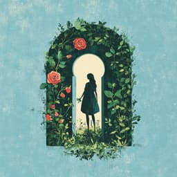 Mirakuløse Poter Havn - Relaxation Meditation Song Devine